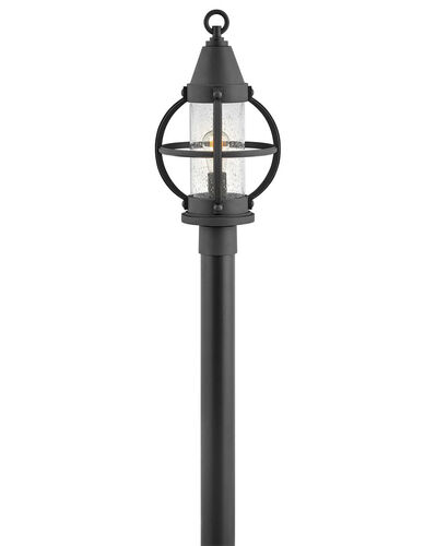 Falmouth Post Lantern – Visual Comfort Studio