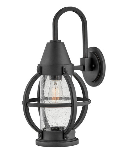 Hatteras Bay Outdoor Wall Mount – Kichler