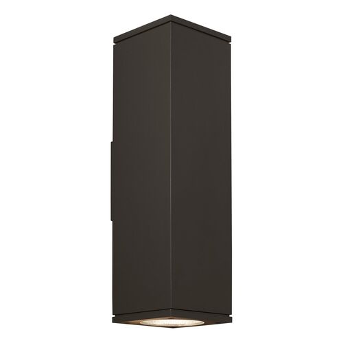 Balboa Wall Mount – Quorum