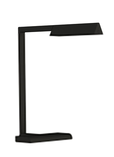 Aaron One Light Lamp – Arteriors