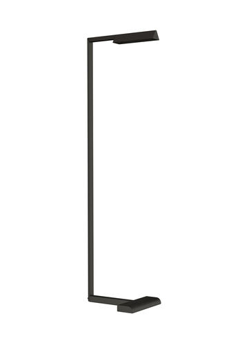 Jaxon Floor Lamp – Visual Comfort Studio