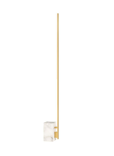 Career Ladder Floor Lamp – ELK Home
