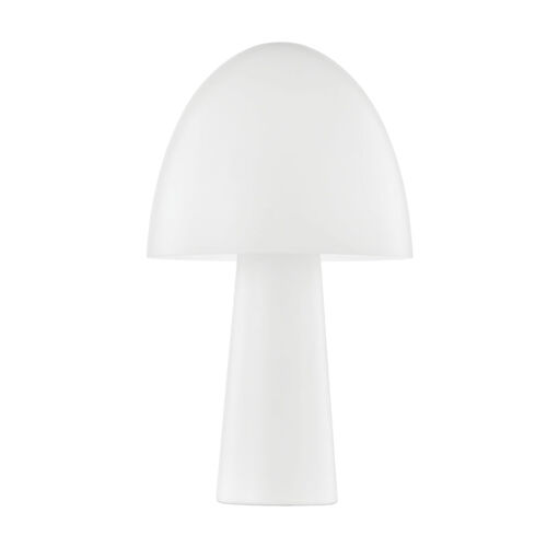 Vicky Table Lamp – Mitzi