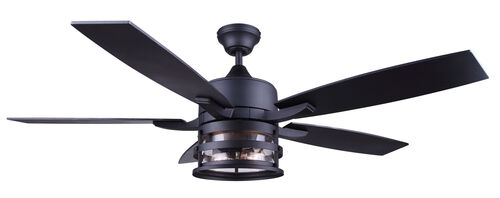 Woody 72″ Ceiling Fan – Modern Forms Fans