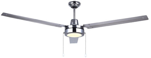 56″  Ceiling Fan – Canarm