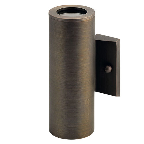Two Light Deck – Kichler