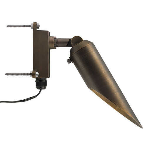 One Light Downlight – Kichler