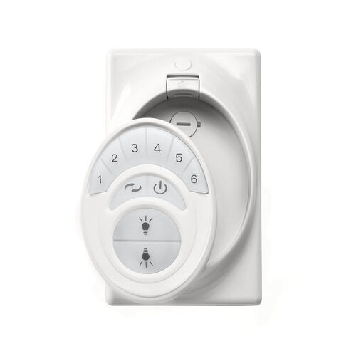 Renew Premier 52″   Ceiling Fan – Kichler