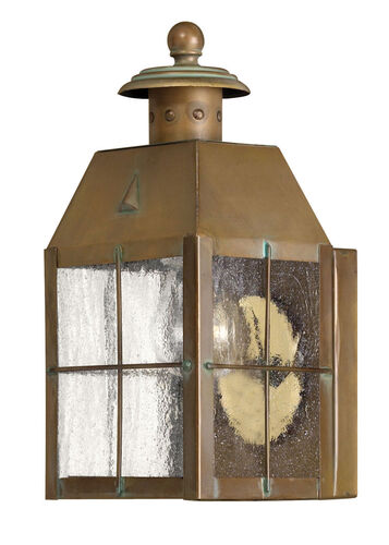 Camden Outdoor Wall Mount – Kichler