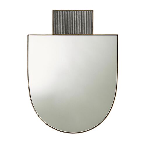 Val de Grace Mirror – ELK Home