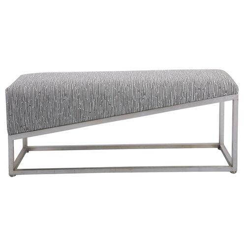 Sandy Chair – Uttermost