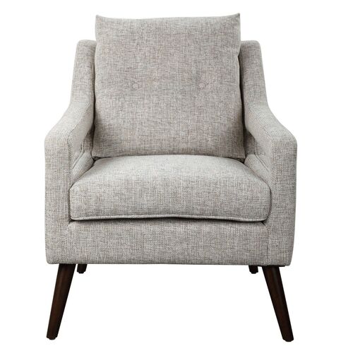 Leggett Bench – Uttermost