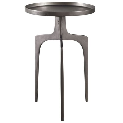 Kenna Accent Table – Uttermost