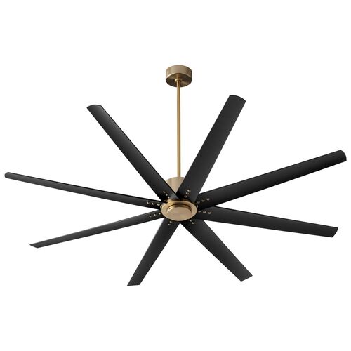 12 Light Chandel-Air – Meyda Tiffany