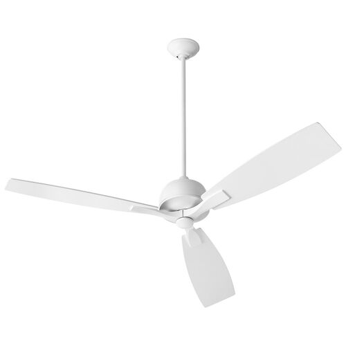 24 Light Chandel-Air – Meyda Tiffany