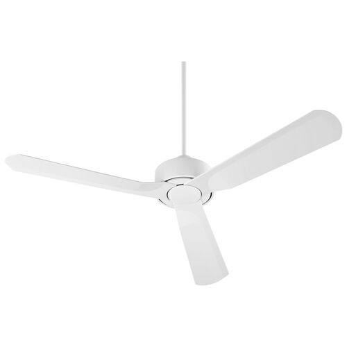 4-Speed Ceiling Fan Wall Control – Vaxcel