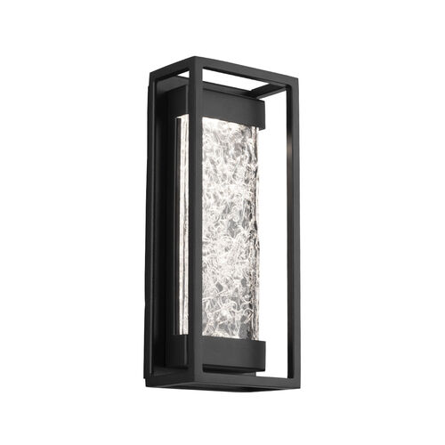 Cedar Springs Wall Lantern – Progress Lighting