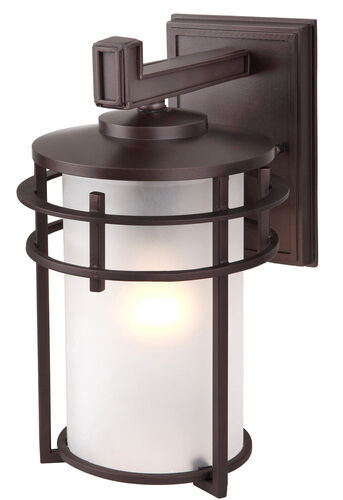 9“Wall Sconce – Meyda Tiffany