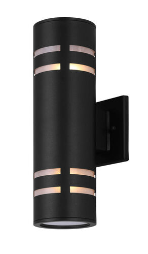 Brens Wall Lantern – Designers Fountain