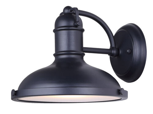 Berkshire Wall Lantern – Designers Fountain