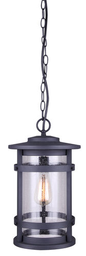 Alder LED Pendant – Hinkley