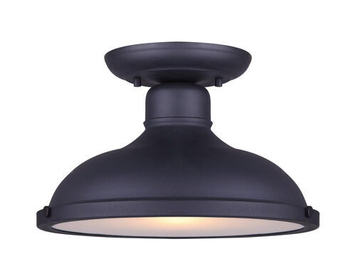Stillwater One Light Mini Pendant – Meyda Tiffany