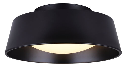 Courtyard Outdoor Ceiling Mount – Kichler