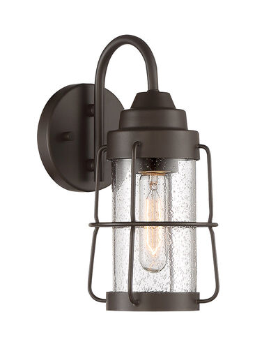 Galena Outdoor Wall Sconce – Visual Comfort Studio