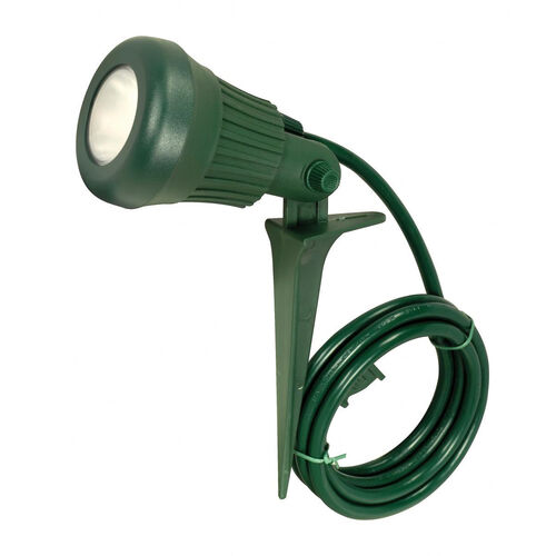 Flood Light – Satco