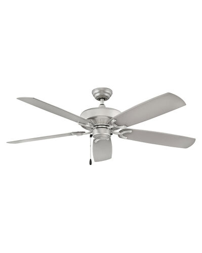 56K Cooltouch Control System F – Kichler