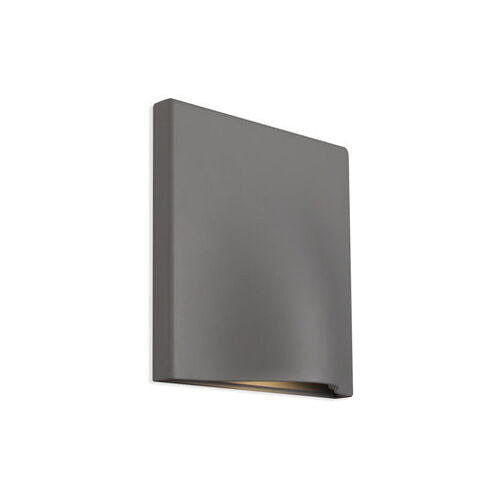 Blakley LED Outdoor Wall Sconce – Eurofase