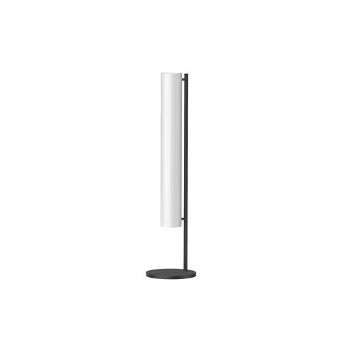 Castile Table Lamp – ELK Home