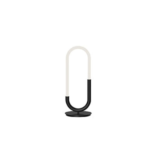 Larissa Table Lamp – Quoizel