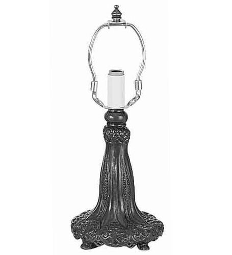 Abbey Lane LED Table Lamp – ELK Home