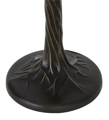 Cape Sable Table Lamp – ELK Home