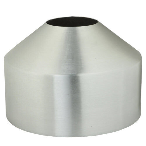 Morgan Outdoor Post Lantern – Livex Lighting