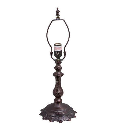 Alva LED Table Lamp – ELK Home