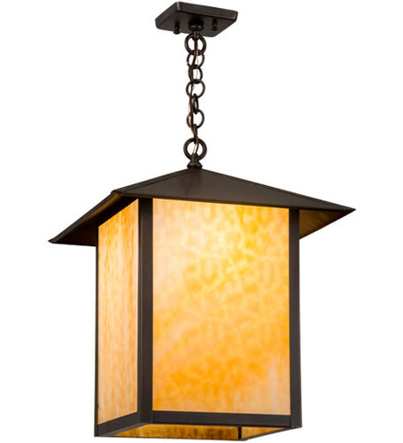 Preston Flush Mount – Capital Lighting