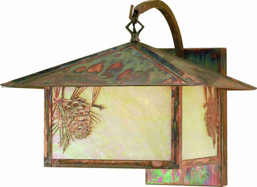 Wall Sconce – Meyda Tiffany