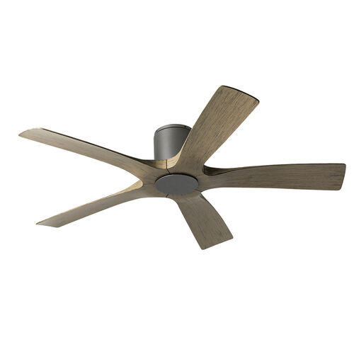 54″ Ceiling Fan Open Box – Modern Forms Fans