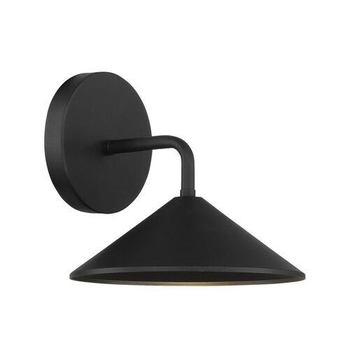Addison Park Wall Mount – Minka-Lavery