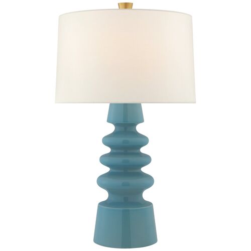 Andreas Table Lamp – Visual Comfort Signature