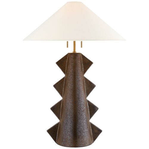 Franklin Table Lamp – Visual Comfort Studio