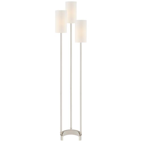 Aimee Floor Lamp – Visual Comfort Signature
