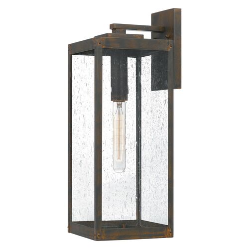 Cylinder Outdoor Wall Mount – Progress Lighting