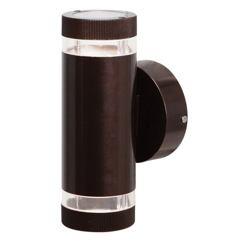 Ambiance LED Lantern – Justice Designs