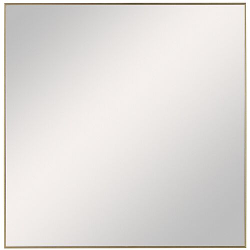 Alexo Mirror – Uttermost