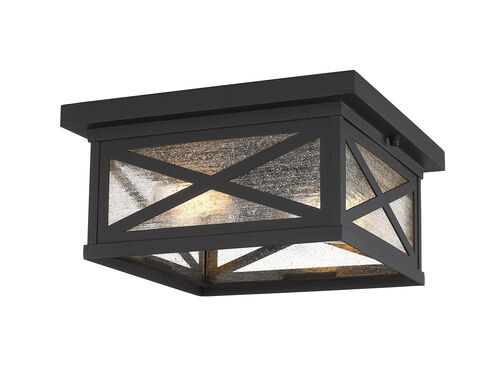 Ardmore Outdoor Lantern – Minka-Lavery