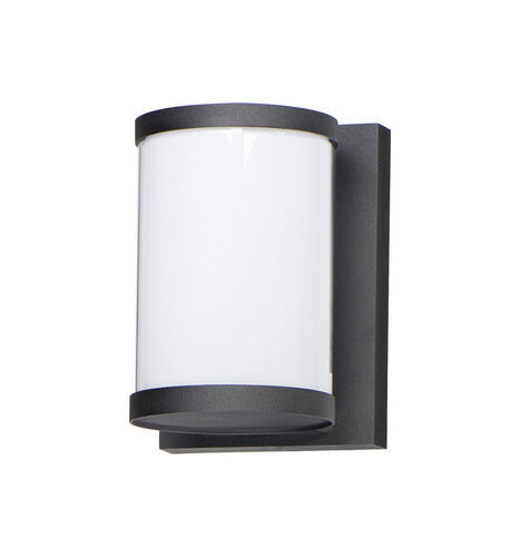 Midnight Gold LED Outdoor Lantern – George Kovacs