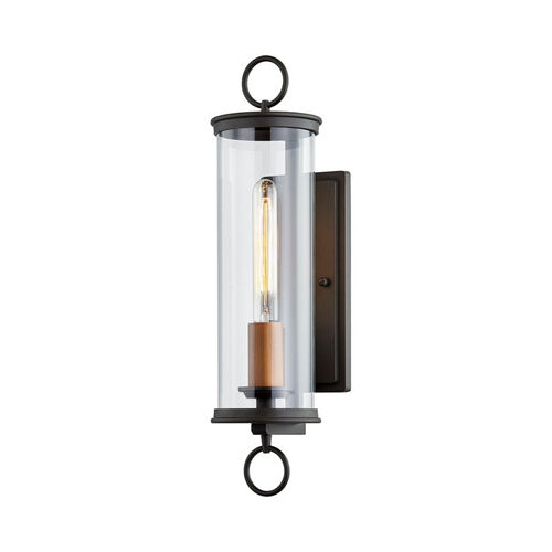 Aiden Wall Sconce – Troy Lighting